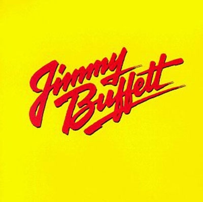 TOWER RECORDS ONLINE㤨Jimmy Buffett/Songs You Know By Heart[3256332]פβǤʤ1,090ߤˤʤޤ