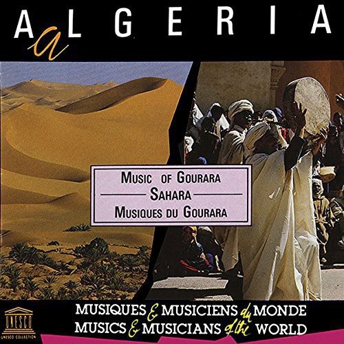 TOWER RECORDS ONLINE㤨Algeria Sahara - Music of Gourara[UNES08037CCD]פβǤʤ3,090ߤˤʤޤ