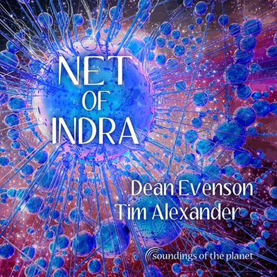 Net Of Indra Net Of Indra