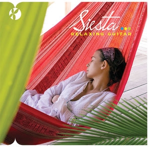 TOWER RECORDS ONLINE㤨Jason Greenberg/Siesta Relaxing Guitar[RFLC432952]פβǤʤ2,290ߤˤʤޤ