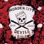RIP (Live At The Showbox Seattle 31 Oct 2001) [ECD]