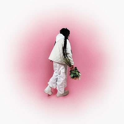Yuno/Blest[SPCD1460]