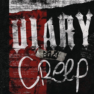 New Years Day/Diary Of A Creep Ep[19075827562]