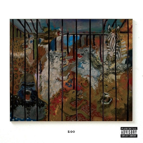 Zoo