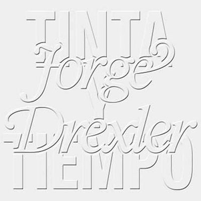 Jorge Drexler/Tinta Y Tiempo[SNYB99939622]
