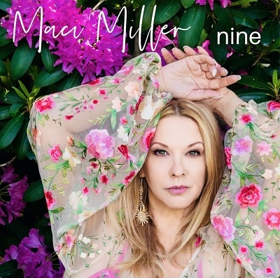 Maci Miller/Nine[MACI2023]