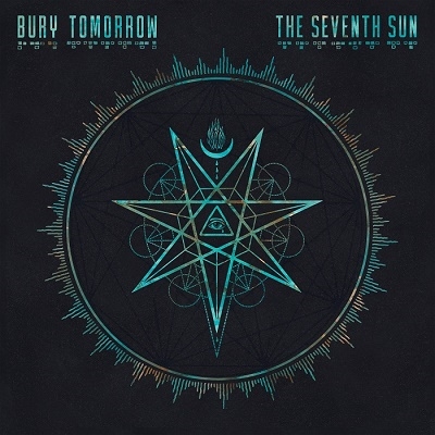 Bury Tomorrow/The Seventh Sun[19658721962]