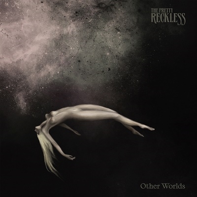 The Pretty Reckless/Other Worlds[19658764602]