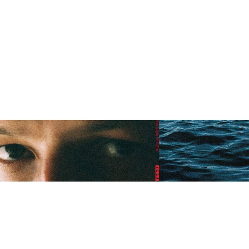 Always With Me<限定盤> Always With Me<限定盤>