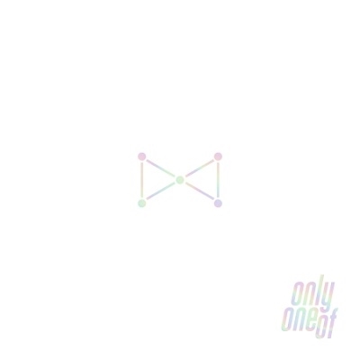 (CD)Produced by [ ] Part 1(輸入盤)／OnlyOneOf Amazon.co.jp: Produced by Part 1(輸入盤): ミュージック