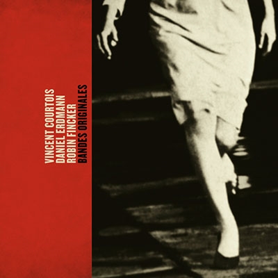 Bandes Originales Bandes Originales