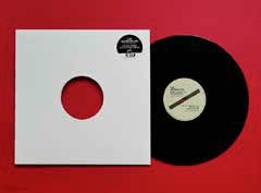 Get Funky Get Down Get Funky Get Down