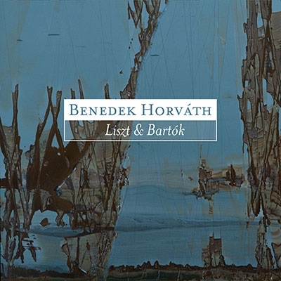 TOWER RECORDS ONLINE㤨֥٥ͥǥۥ/ꥹ&Хȡ ԥκʽ[ATLA015]פβǤʤ2,711ߤˤʤޤ