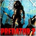Predator 2 (OST)