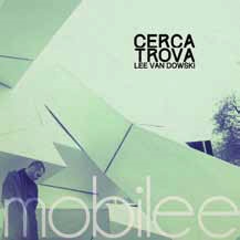 Lee Van Dowski/Cerca Trova[MOBILEECD20]