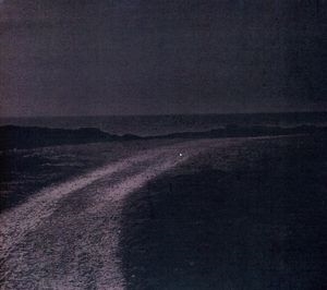 II/Livets Andhallplats II/Livets Andhallplats