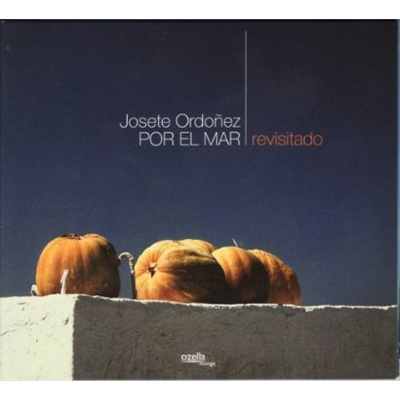 Por El Mar - Revisitado 