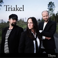 Thyra