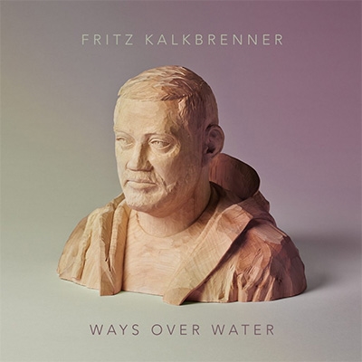 Ways Over Water: Deluxe Edition
