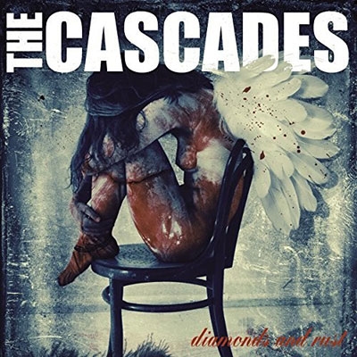 TOWER RECORDS ONLINE㤨The Cascades/Diamonds and Rust[EZ17C2271]פβǤʤ3,390ߤˤʤޤ
