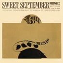 スウィート・セプテンバー スウィート・セプテンバー