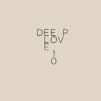 Deep Love 10