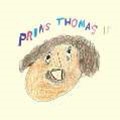 PRINS THOMAS 2＜期間限定価格盤＞