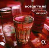 このジグは誰のもの ～プレイフォード氏の「英国式舞踏指南」