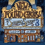 New Found Glory/From The Screen To Your Stereo 3[HR26122]