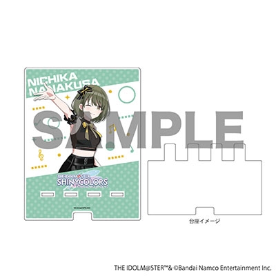 ֥ɥޥ 㥤ˡ顼01/ˤ 饤ְver.(饹) ǥޥ饹[DSP-IMSC-01]