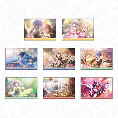 蓮ノ空女学院スクールアイドルクラブ/ラブライブ!蓮ノ空女学院 蓮ノ空女学院スクールアイドルクラブ/ラブライブ!蓮ノ空女学院
