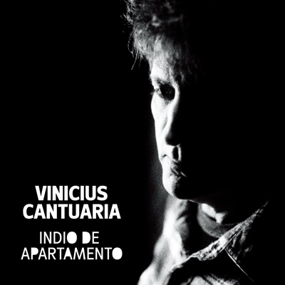 Vinicius Cantuaria/ѡ餷Υ¥[SONGX-012]