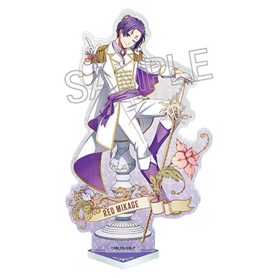 ブルーロック ヴィンテージ 玉座 デュエル 糸師冴 缶バッジVol.3 Duel