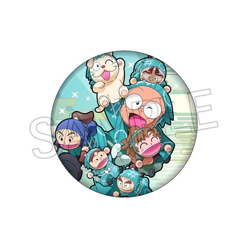 Ǧ��������Ϻ �̥Хå� -�ѥڥåȤȰ��- ��̾������Ϻ[NONE]