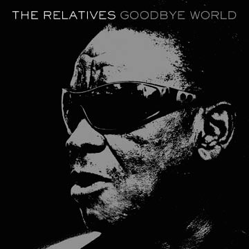 TOWER RECORDS ONLINE㤨The Relatives (R&B/Goodbye World[LHCD-079JP]פβǤʤ2,420ߤˤʤޤ