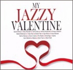 My Jazzy Valentine