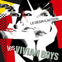 ViViAN BOYS/˾[HFTG-009]