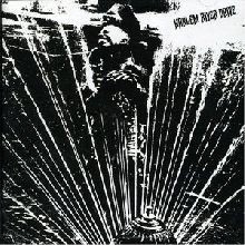 ハーレム・リヴァー・ドライヴ ハーレム・リヴァー・ドライヴ