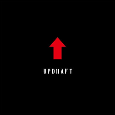 ガールズロックバンド革命/UPDRAFT