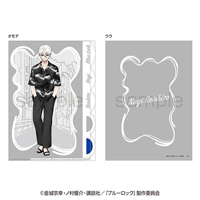 ֥롼å åȥꥢե5P  Ϻ BL[4901770764528]