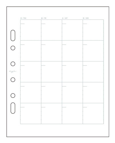 Myfa 󥸥ڡѡե(ե꡼ޥ󥹥꡼)[N3374]