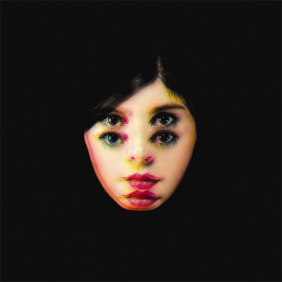 TOWER RECORDS ONLINE㤨Javiera Mena/[ARTD-5562]פβǤʤ2,409ߤˤʤޤ