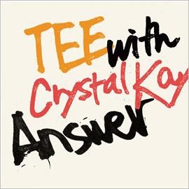 Answer (with Crystal Kay)