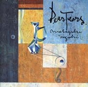 Dear Tears Dear Tears