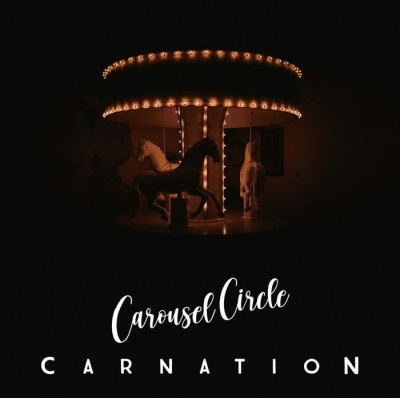 Carousel Circle(LP)/CARNATION/カーネーション/カーネーション