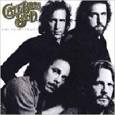 ファイア･オン･ザ･トラックス