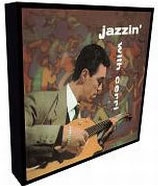 フランコ・チェリ・ボックス＜完全限定生産盤＞