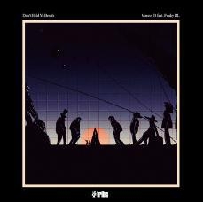 Don't Hold Ya Breath Don't Hold Ya Breath