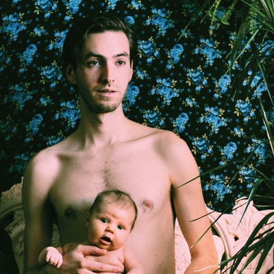 In My World In My World