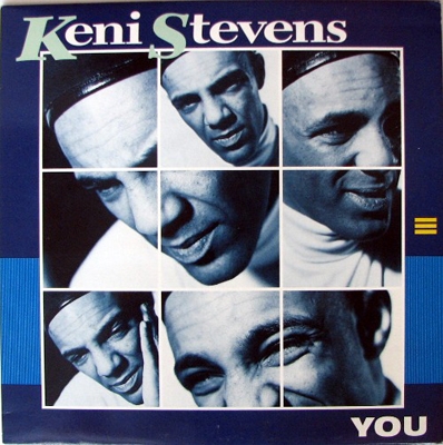TOWER RECORDS ONLINE㤨Keni Stevens/You[FTG168]פβǤʤ2,490ߤˤʤޤ